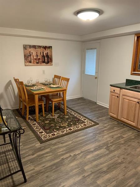 3427 Brighton Road Brighton Heights, PA 15212 - Photo 9 of 23 Gallery Image 9