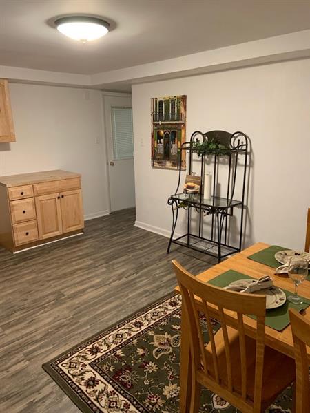 3427 Brighton Road Brighton Heights, PA 15212 - Photo 10 of 23 Gallery Image 10