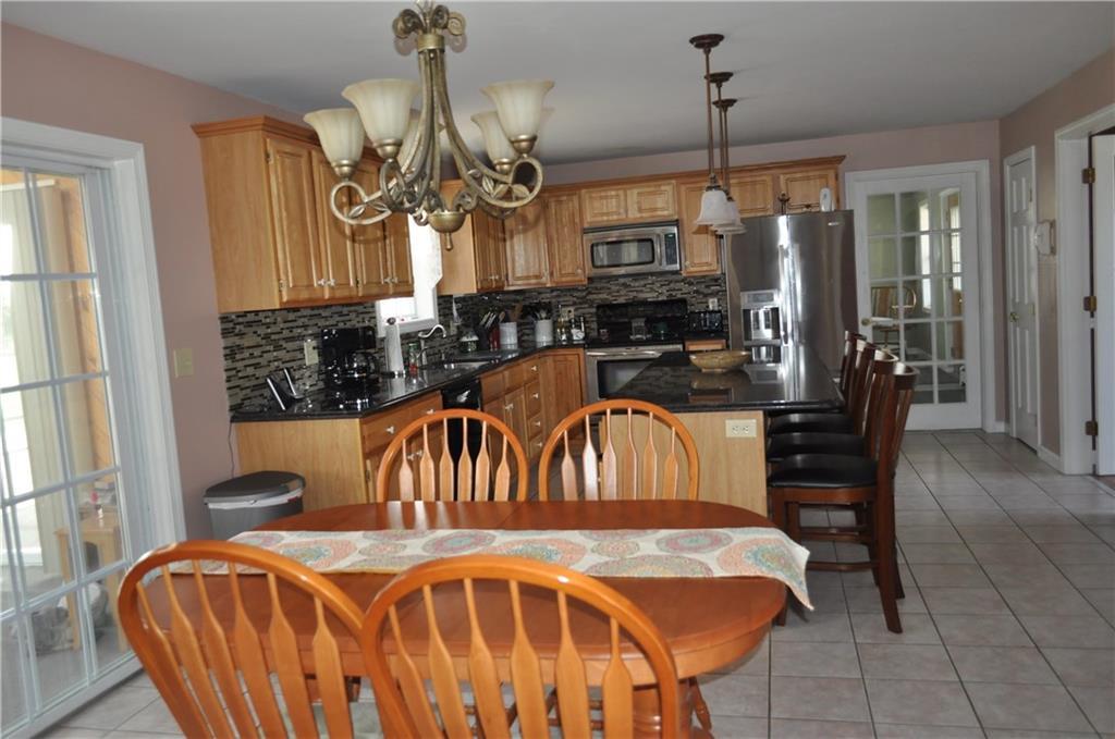 6 Goff Road Sidney, ME 04330 - Photo 4 of 28 Photo