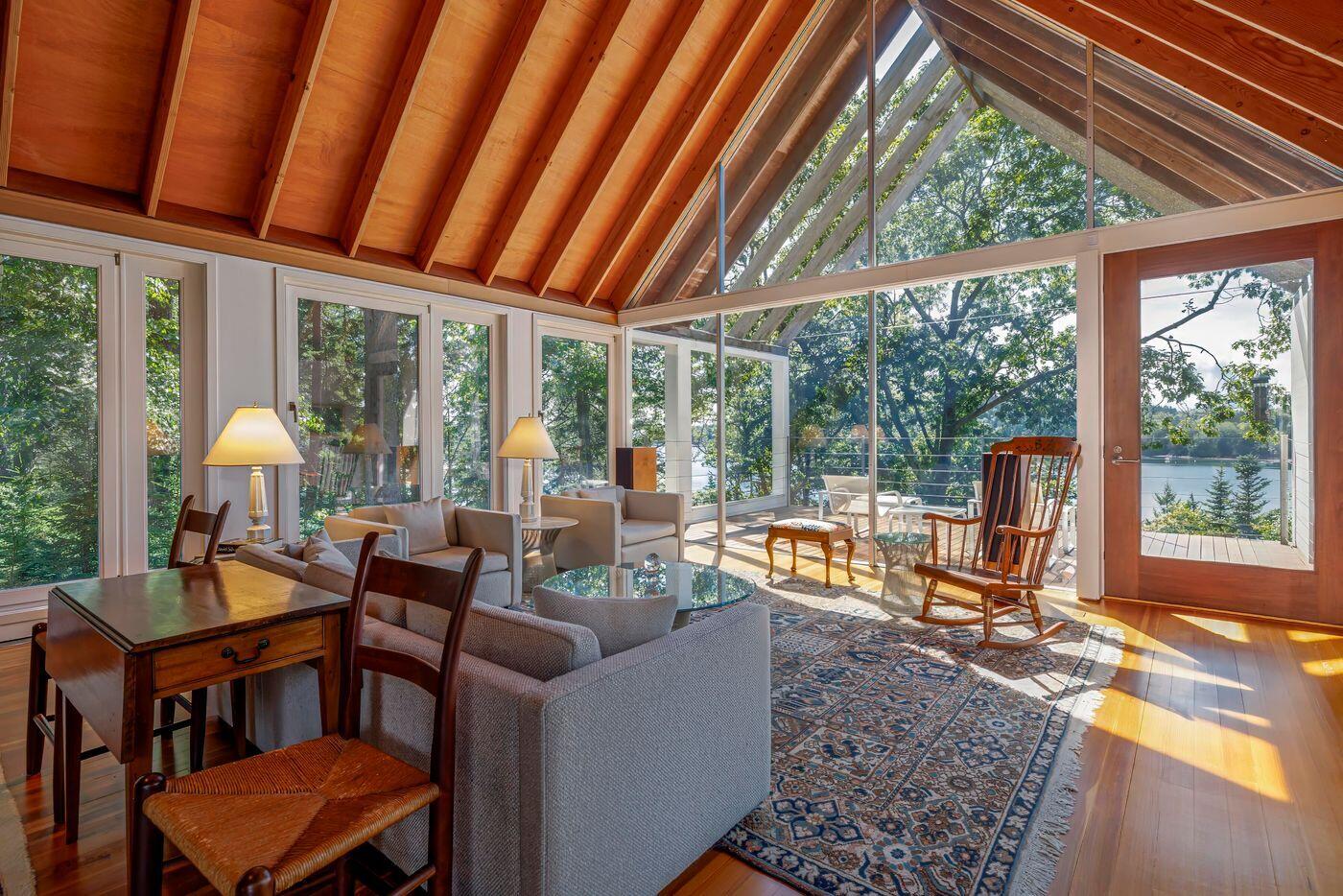 12 Harbor Road Brooksville, ME 04617 - Photo 11 of 49 W12-ME2716-ME2659-10N- DTP