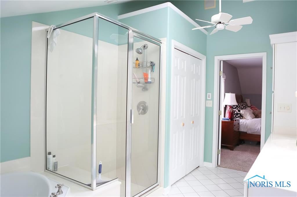 3421 Kirkwall Road Toledo, OH 43606 - Photo 17 of 29 Gallery Image 17