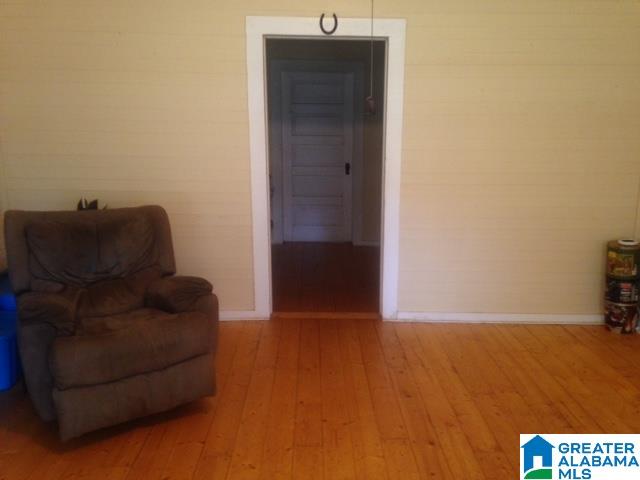 5425 Eastmill Road Lineville, AL 36266 - Photo 21 of 29 Gallery Image 21