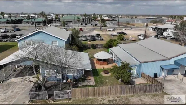 $528,000 | 713 Baffin Drive, Port Mansfield, TX 78580