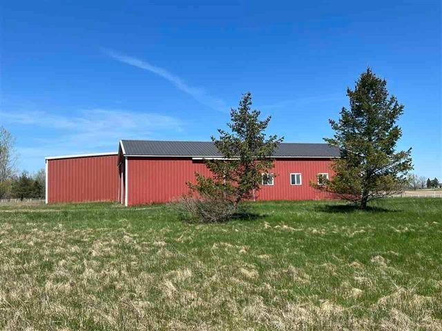 6600 Cemetery Road Clifford, MI 48727 - Photo 5 of 41 Gallery Image 5