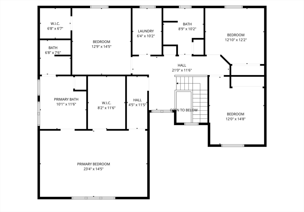 278 Putnam Hill Road Sutton, MA 01590 - Photo 37 of 37