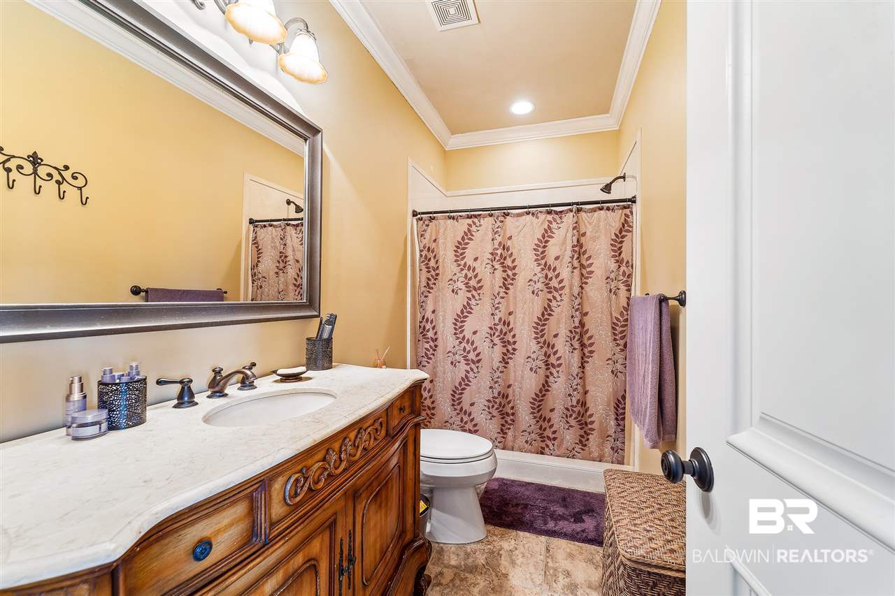 12501 County Road 1 Fairhope, AL 36532 - Photo 20 of 43