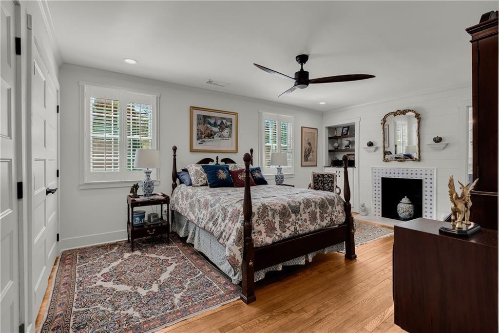 2035 Beecher Road Southwest Atlanta, GA 30310 - Photo 13 of 69