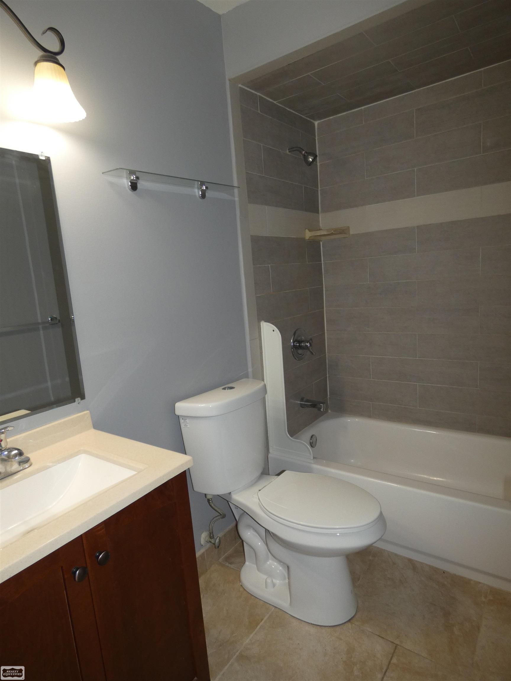 23632 Cottrell Clinton Township, MI 48035 - Photo 12 of 12