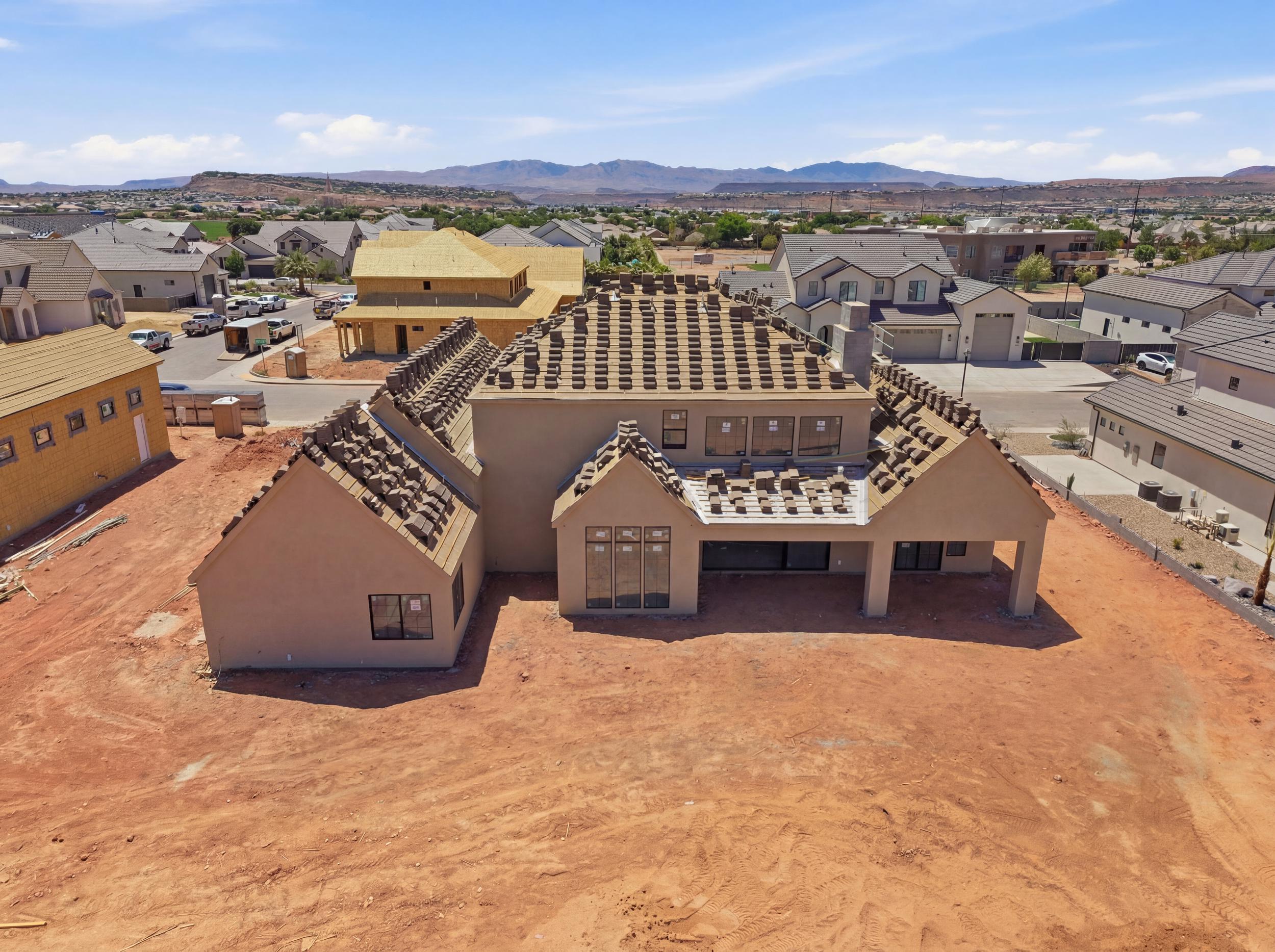 3203 South 465 East Washington, UT 84780 - Photo 11 of 56 dji_20260629145136_0052_d_reedit_d6c9793
