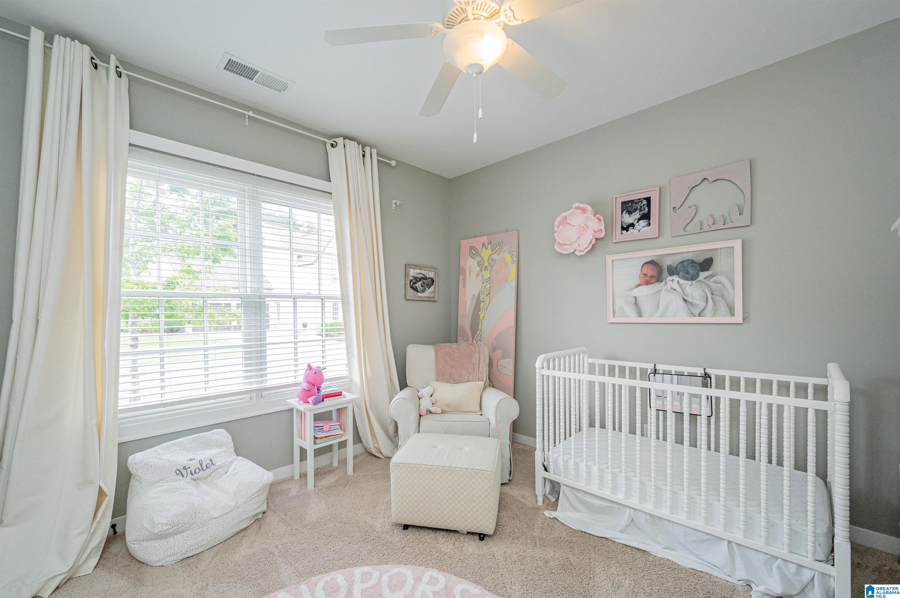 2737 Montauk Road Birmingham, AL 35226 - Photo 23 of 40