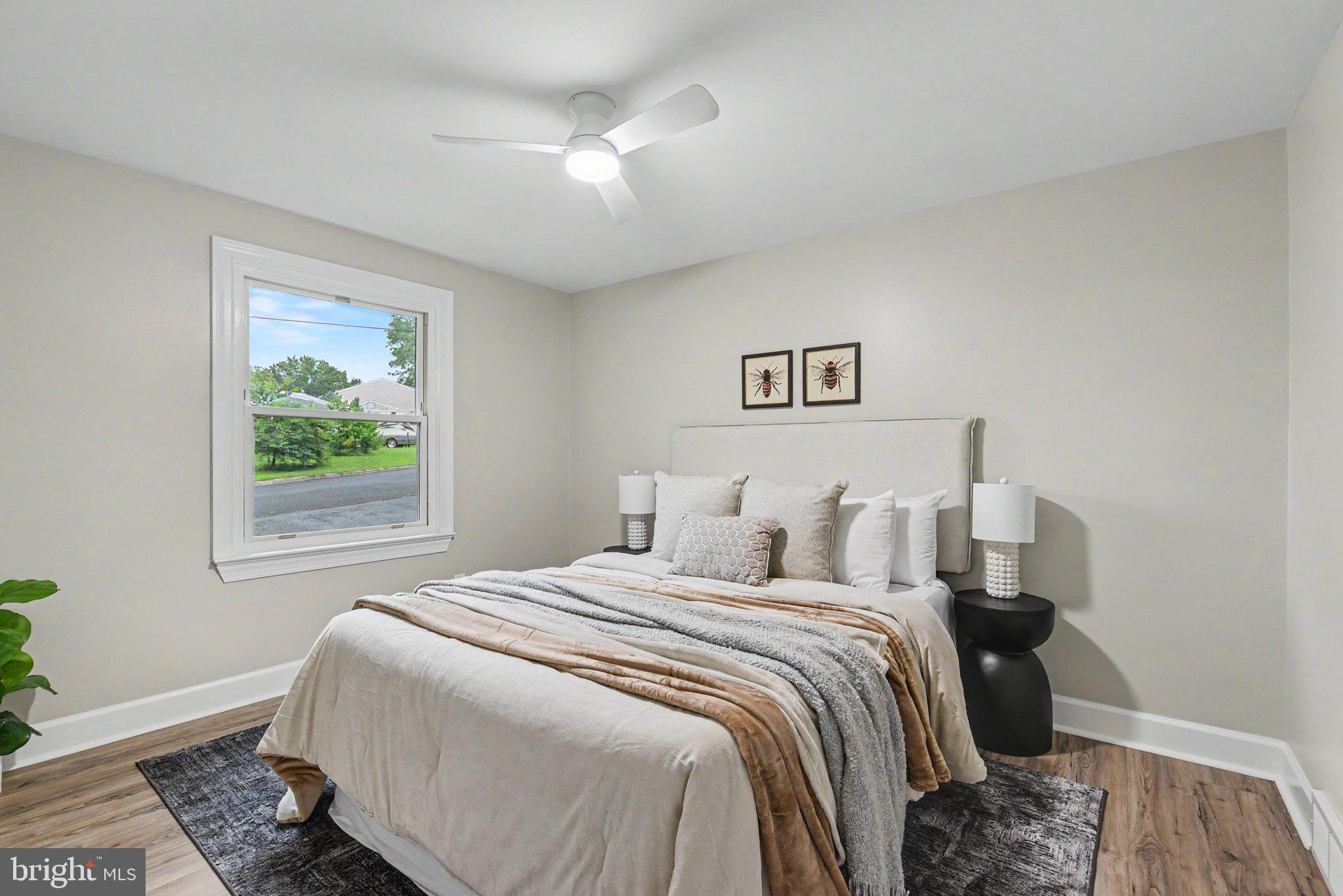 73 Sharon Road Enola, PA 17025 - Photo 17 of 30 Gallery Image 17