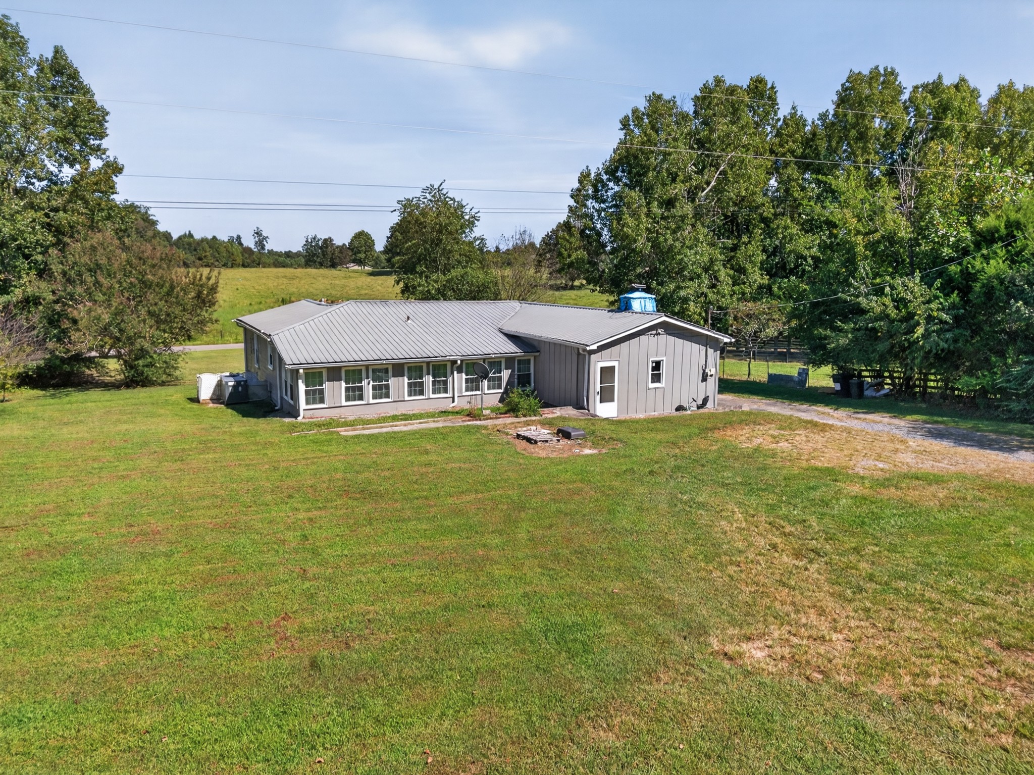 128 Smith Mill Road Fayetteville, TN 37334 - Photo 31 of 41 Gallery Image 31