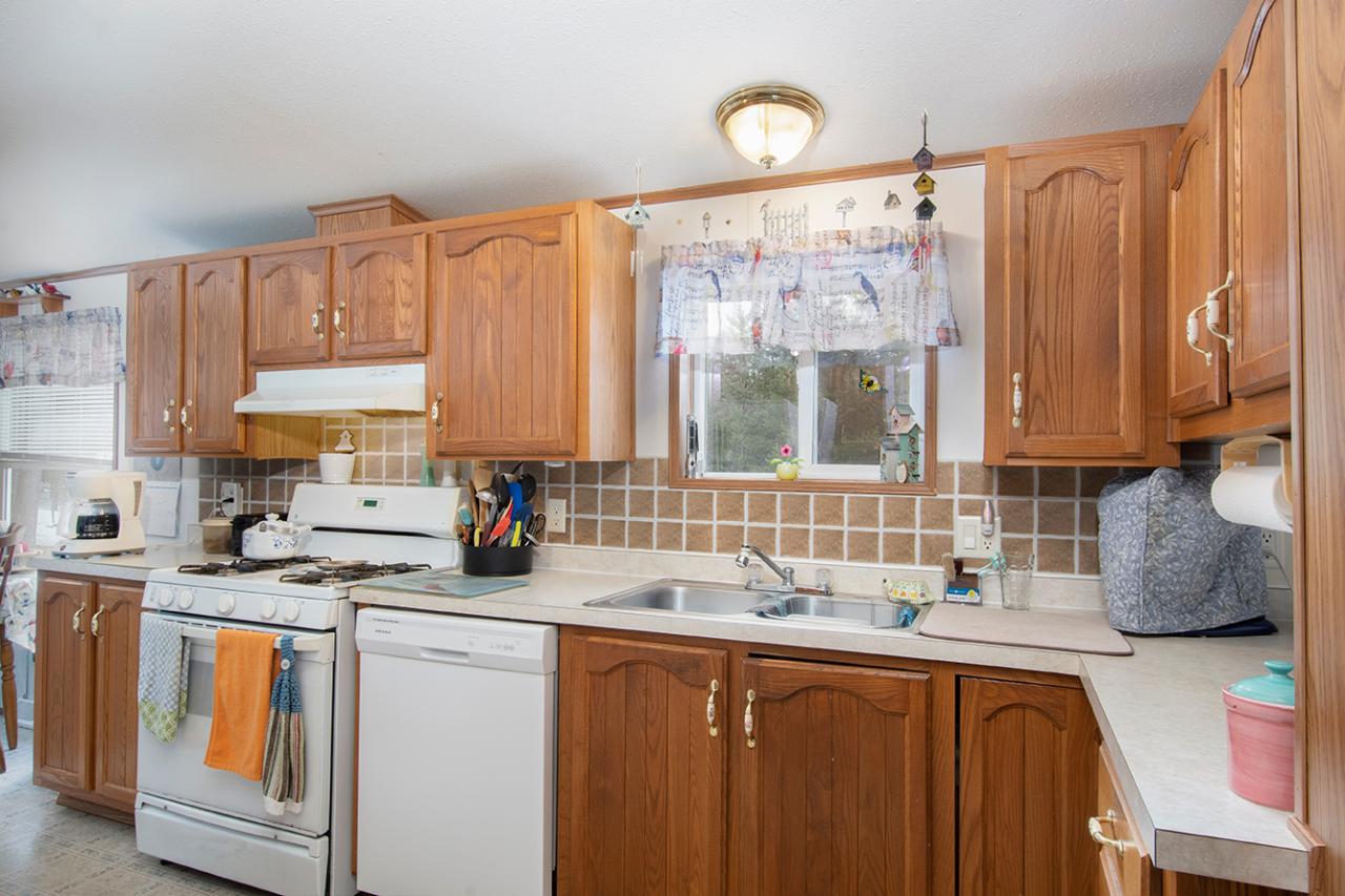2580 Columbus Road Eagle River, WI 54521 - Photo 6 of 19 Gallery Image 6