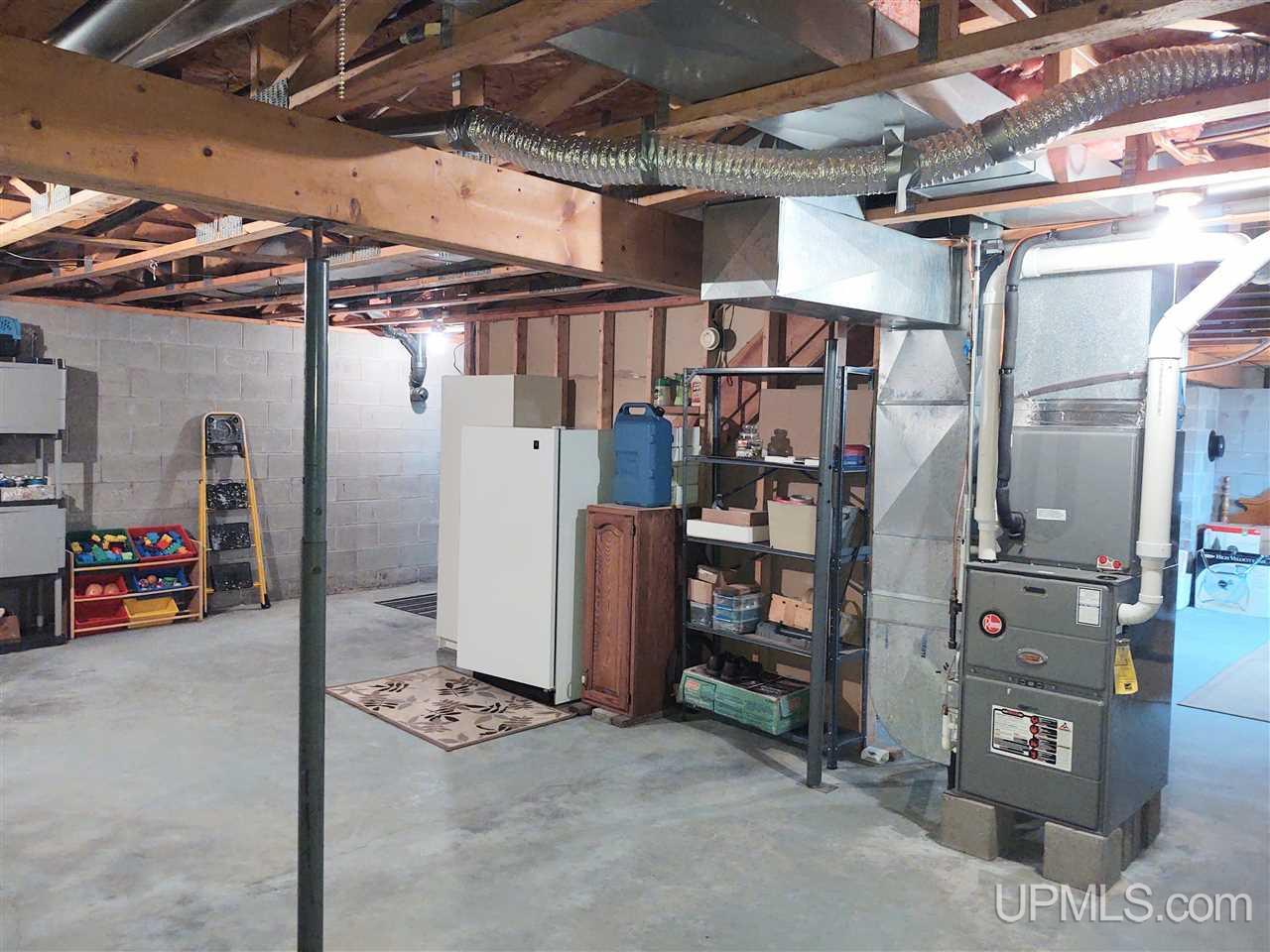 16573 Dynamite Hill Road Lanse, MI 49946 - Photo 83 of 99