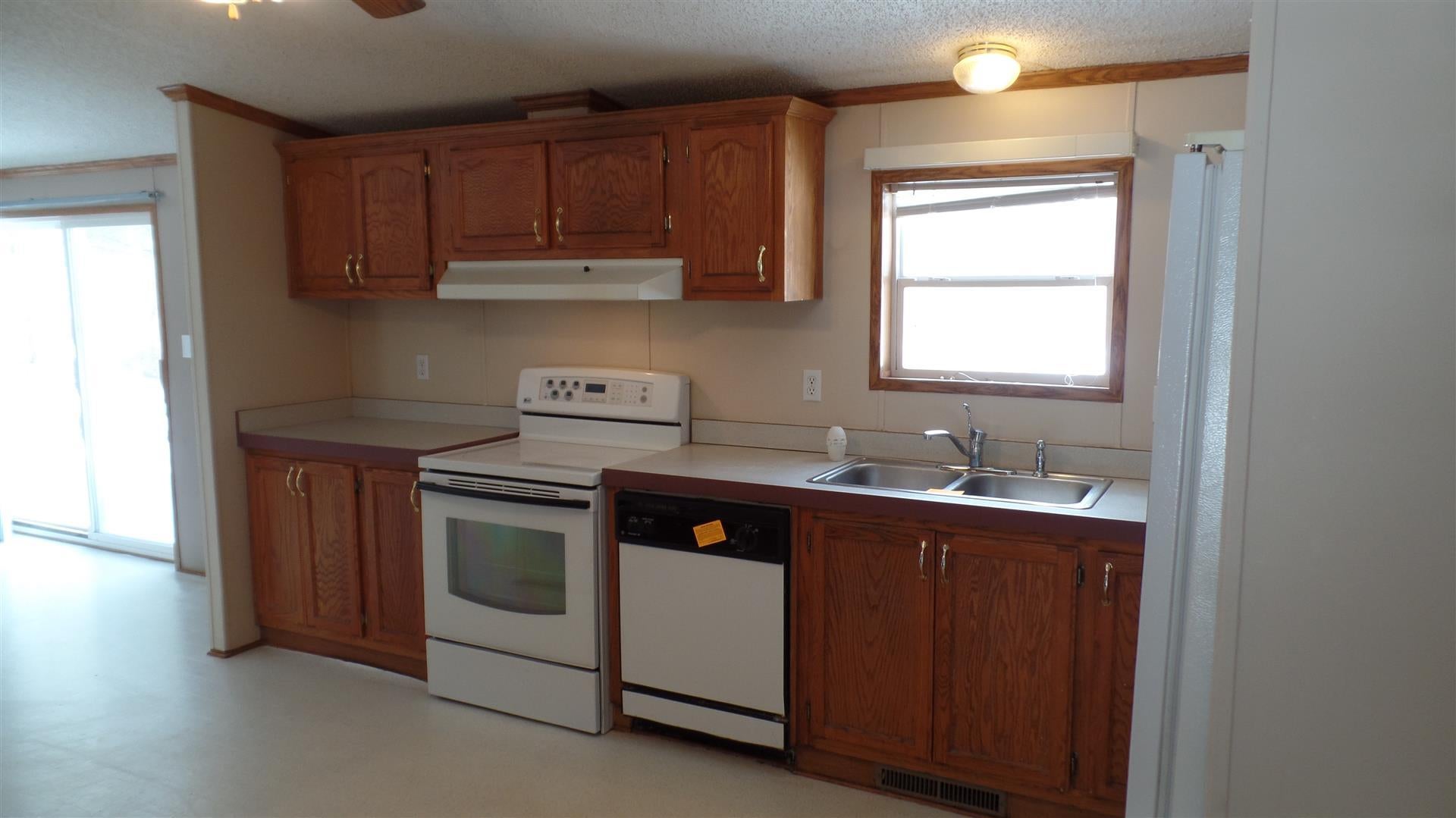 4205 Wartella Road Cheboygan, MI 49721 - Photo 13 of 30 Gallery Image 13