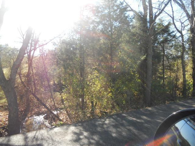 1 Bonds Mill Road Lawrenceburg, KY 40342 - Photo 3 of 4 Photo 3