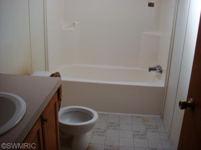 67206 Bulhand Road Cassopolis, MI 49031 - Photo 2 of 10 Additional Photo