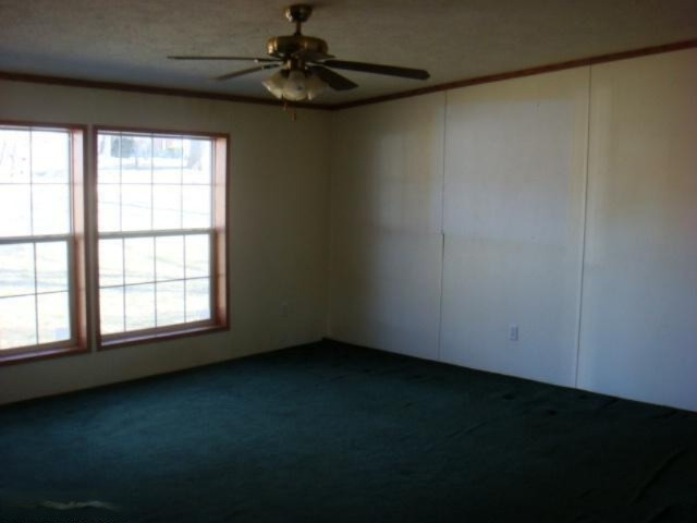 67206 Bulhand Road Cassopolis, MI 49031 - Photo 3 of 10 Additional Photo
