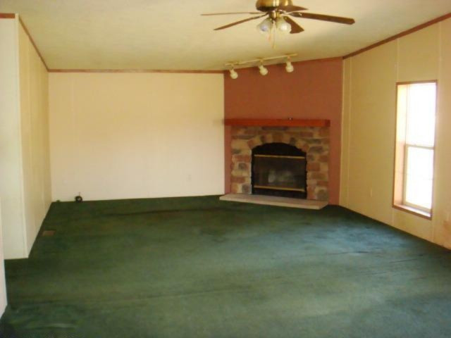 67206 Bulhand Road Cassopolis, MI 49031 - Photo 4 of 10 Additional Photo