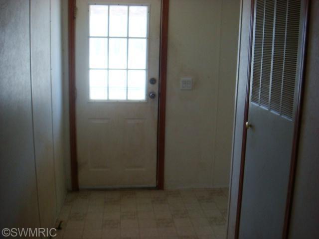 67206 Bulhand Road Cassopolis, MI 49031 - Photo 5 of 10 Additional Photo