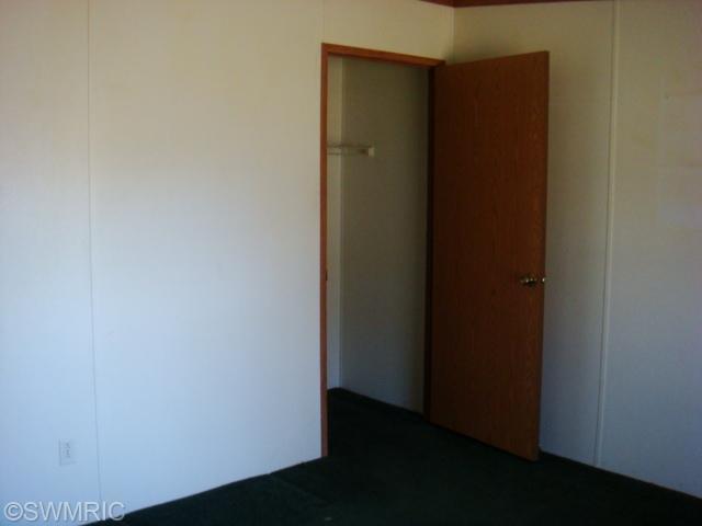 67206 Bulhand Road Cassopolis, MI 49031 - Photo 6 of 10 Additional Photo