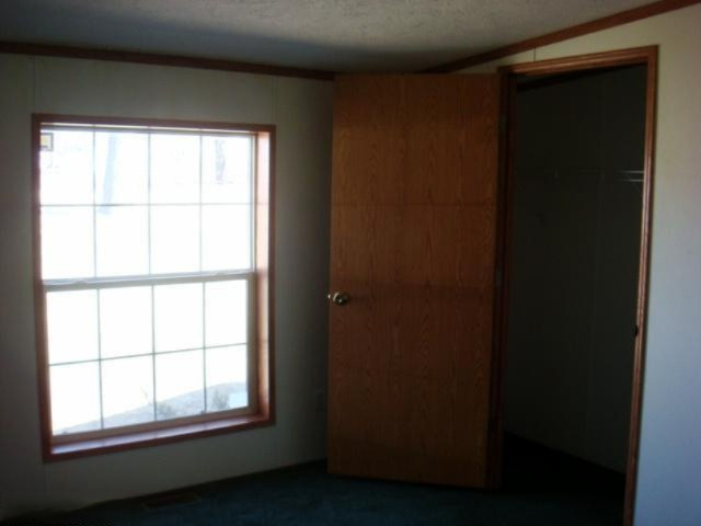 67206 Bulhand Road Cassopolis, MI 49031 - Photo 8 of 10 Additional Photo