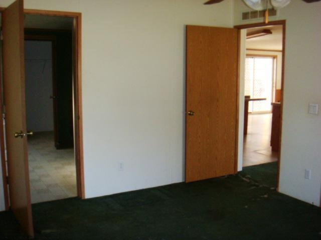 67206 Bulhand Road Cassopolis, MI 49031 - Photo 9 of 10 Additional Photo