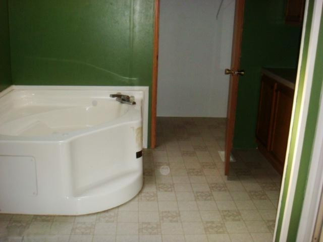 67206 Bulhand Road Cassopolis, MI 49031 - Photo 10 of 10 Additional Photo