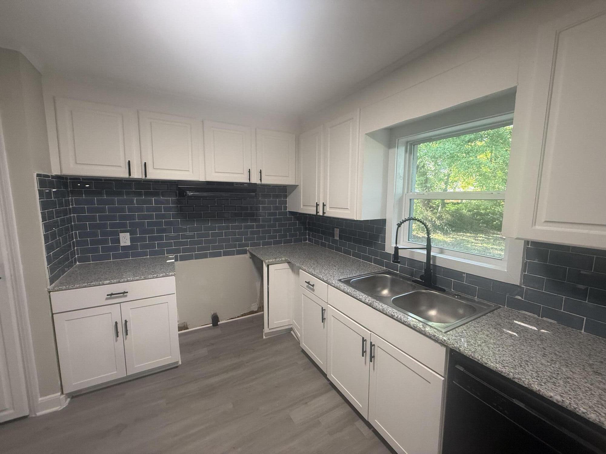 311 Lee Street Sumter, SC 29150 - Photo 14 of 35