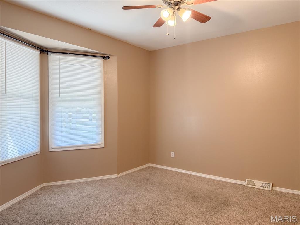 904 Troy Road Edwardsville, IL 62025 - Photo 29 of 33 Gallery Image 29