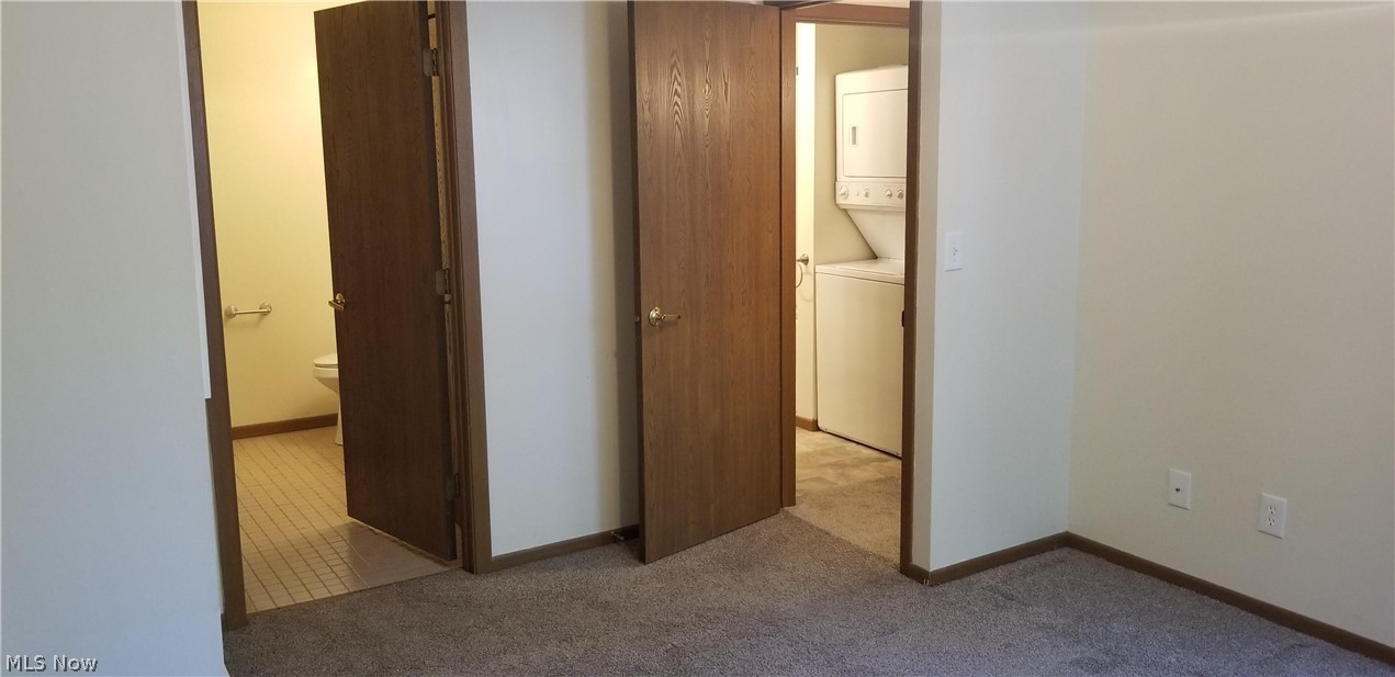 4750 Oak Point Road, Unit 101 Lorain, OH 44053 - Photo 16 of 20 Gallery Image 16