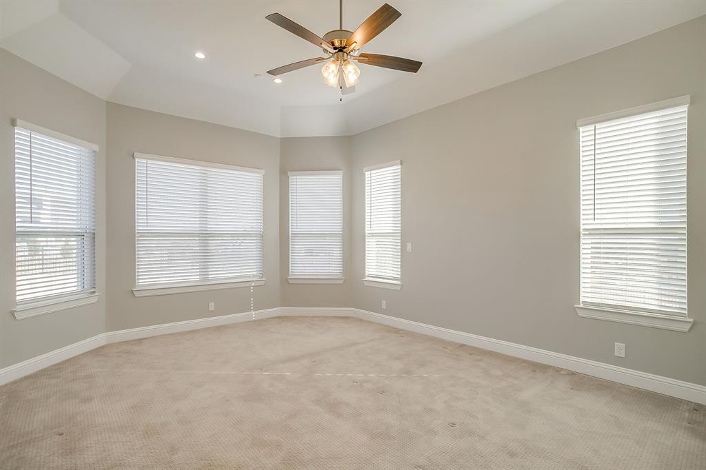7730 Barber Rnch Road Fort Worth, TX 76126 - Photo 19 of 39