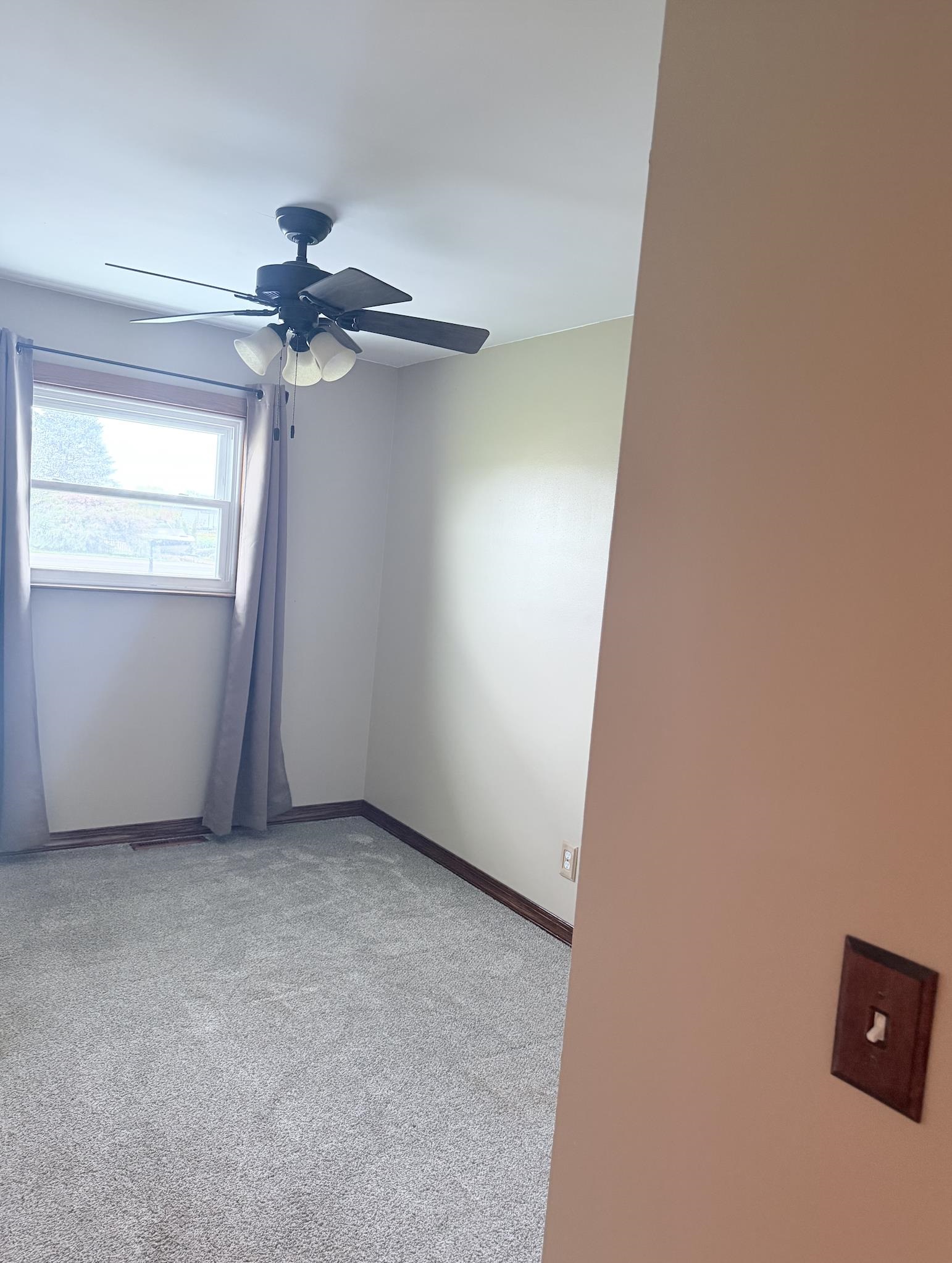 965 East Remus Road Mount Pleasant, MI 48858 - Photo 11 of 15