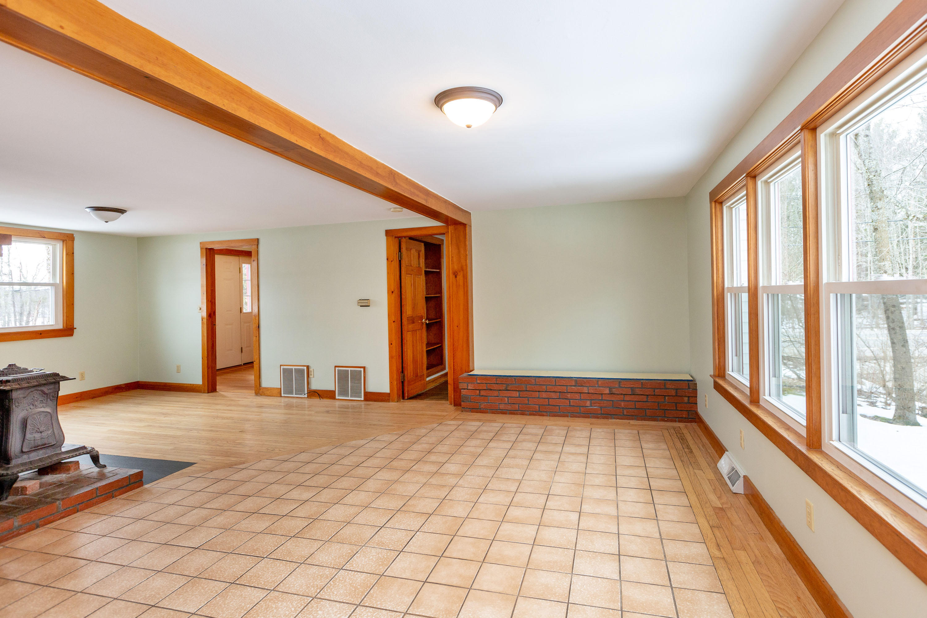4 Spiller Road Gorham, ME 04038 - Photo 11 of 58 1 (17)