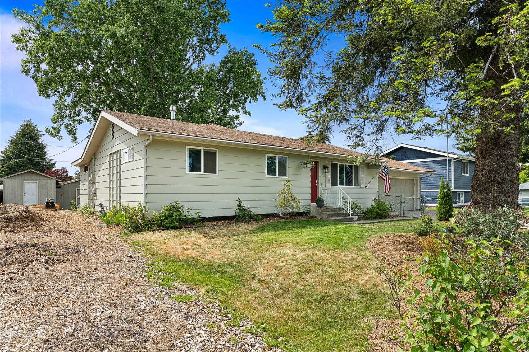 3012 South Morrow Road Spokane Valley, WA 99216 - Photo 36 of 49 Gallery Image 36