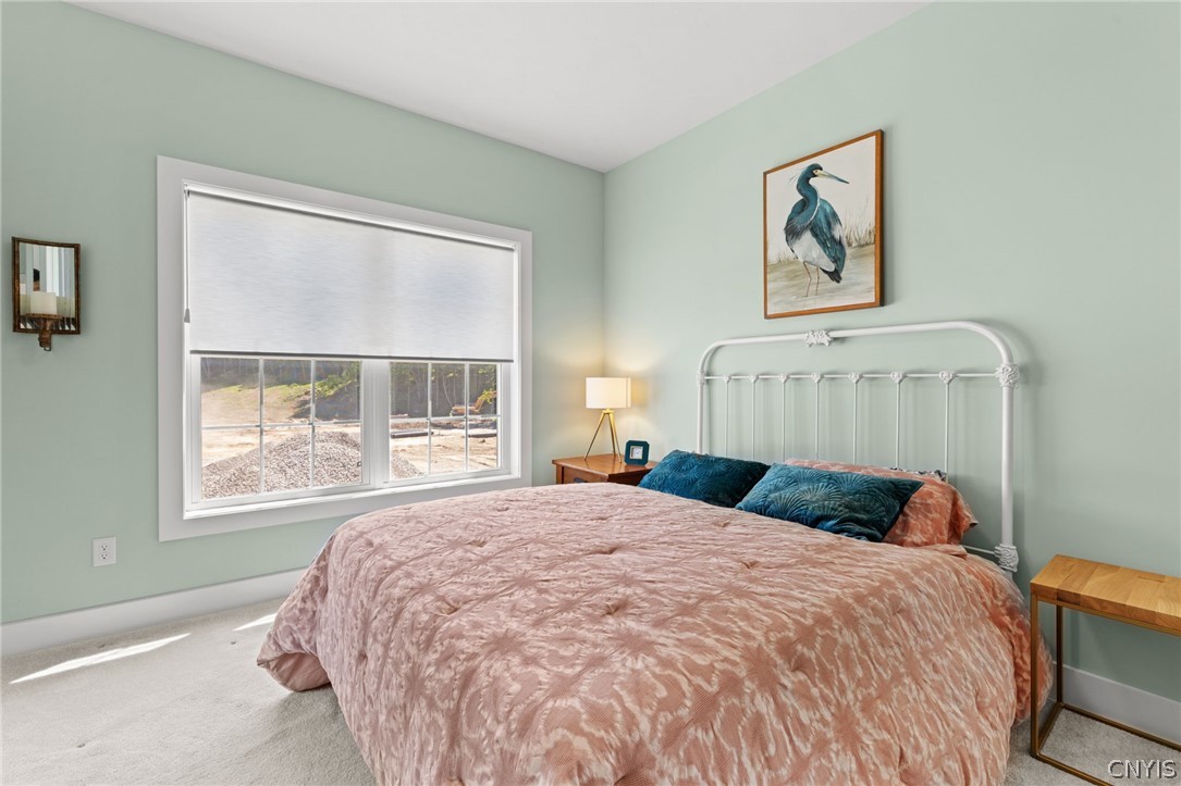 5166 Jupiter Inlet Way Onondaga, NY 13215 - Photo 30 of 38