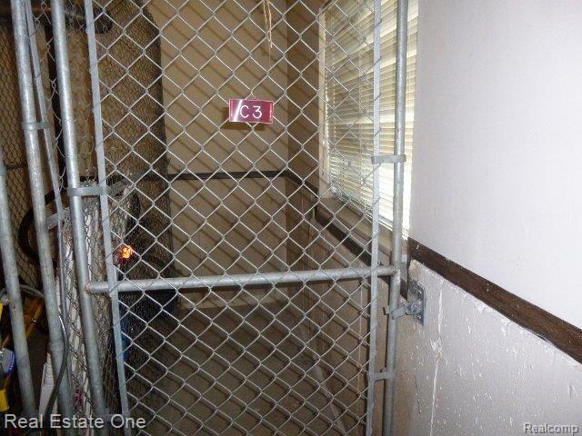 505 West Highland Road, Unit 27 Howell, MI 48843 - Photo 21 of 21 261-854461 Storage Area.jpg