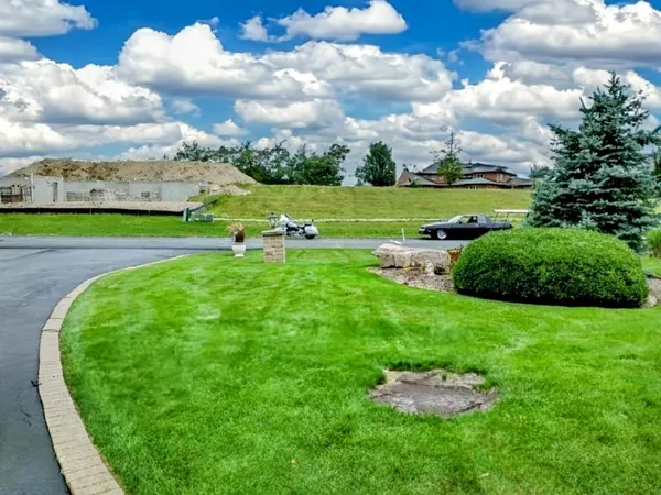 $37,777 | Lot 80 West Boyington Lane, Monee, IL 60449