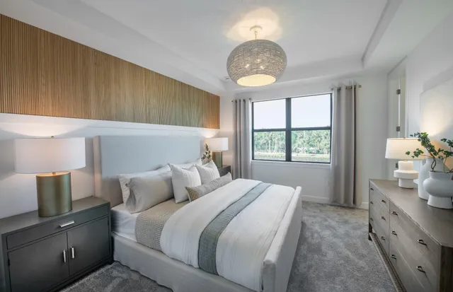 $435,605 | 7800 Southwest Bentley Lane, Unit NAUTICAL 8415, Stuart, FL 34997