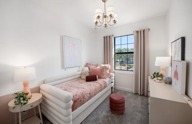 $435,605 | 7800 Southwest Bentley Lane, Unit NAUTICAL 8415, Stuart, FL 34997