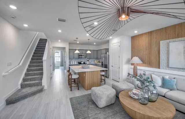 $435,605 | 7800 Southwest Bentley Lane, Unit NAUTICAL 8415, Stuart, FL 34997