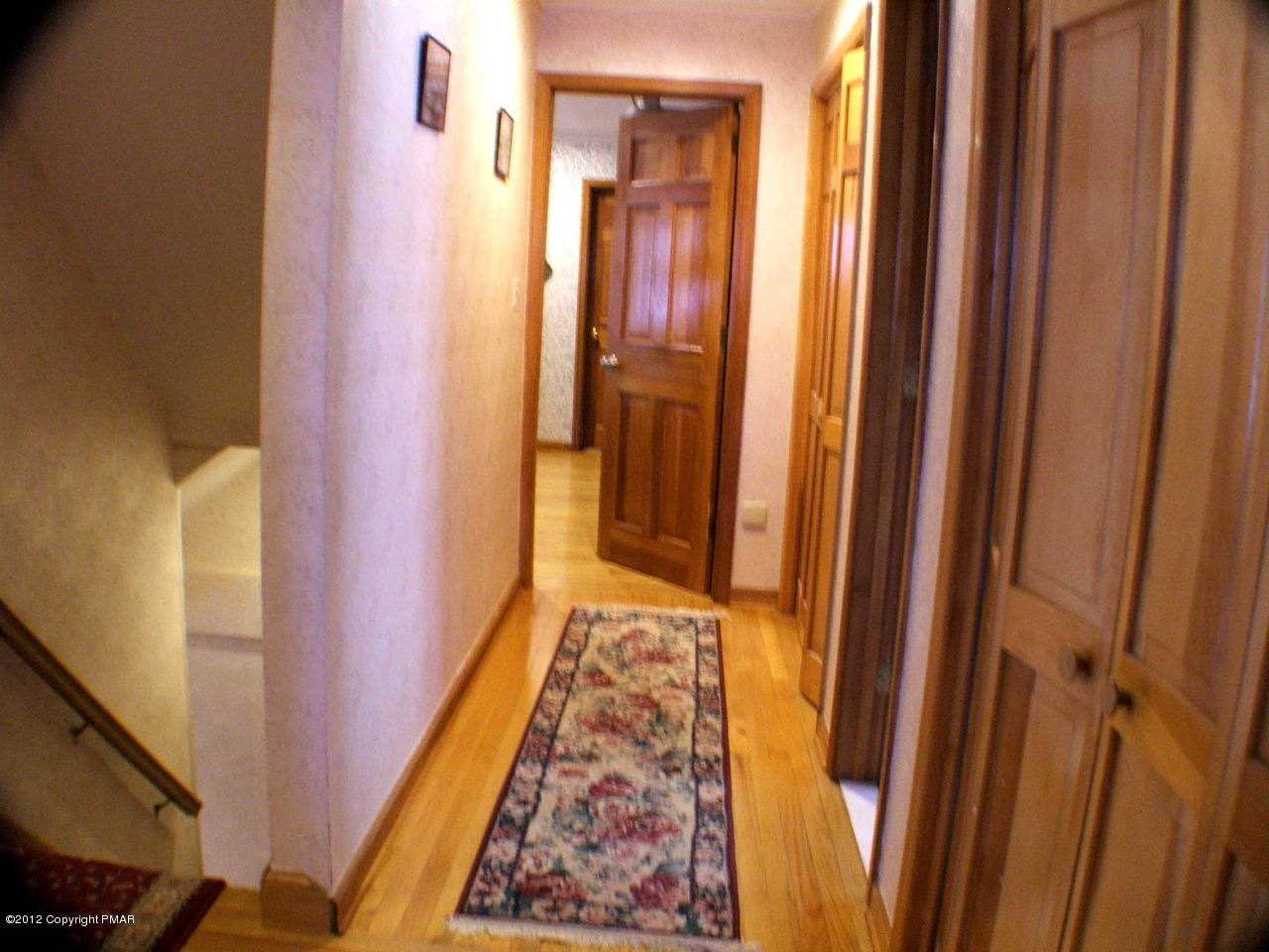 488 Rinker Road Stroudsburg, PA 18360 - Photo 22 of 54 a view of a bathroom