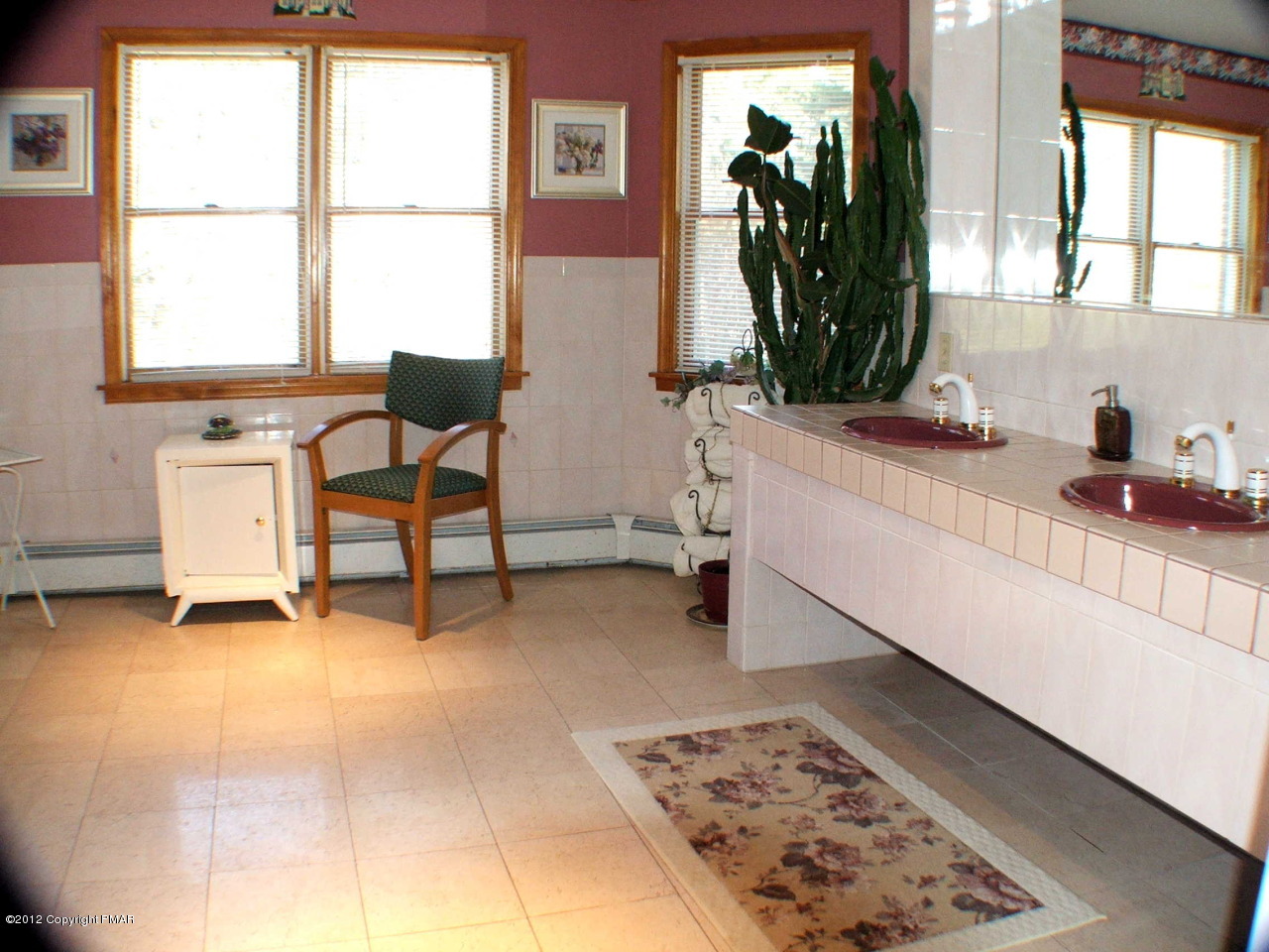 488 Rinker Road Stroudsburg, PA 18360 - Photo 27 of 54 a living room with furniture and a window