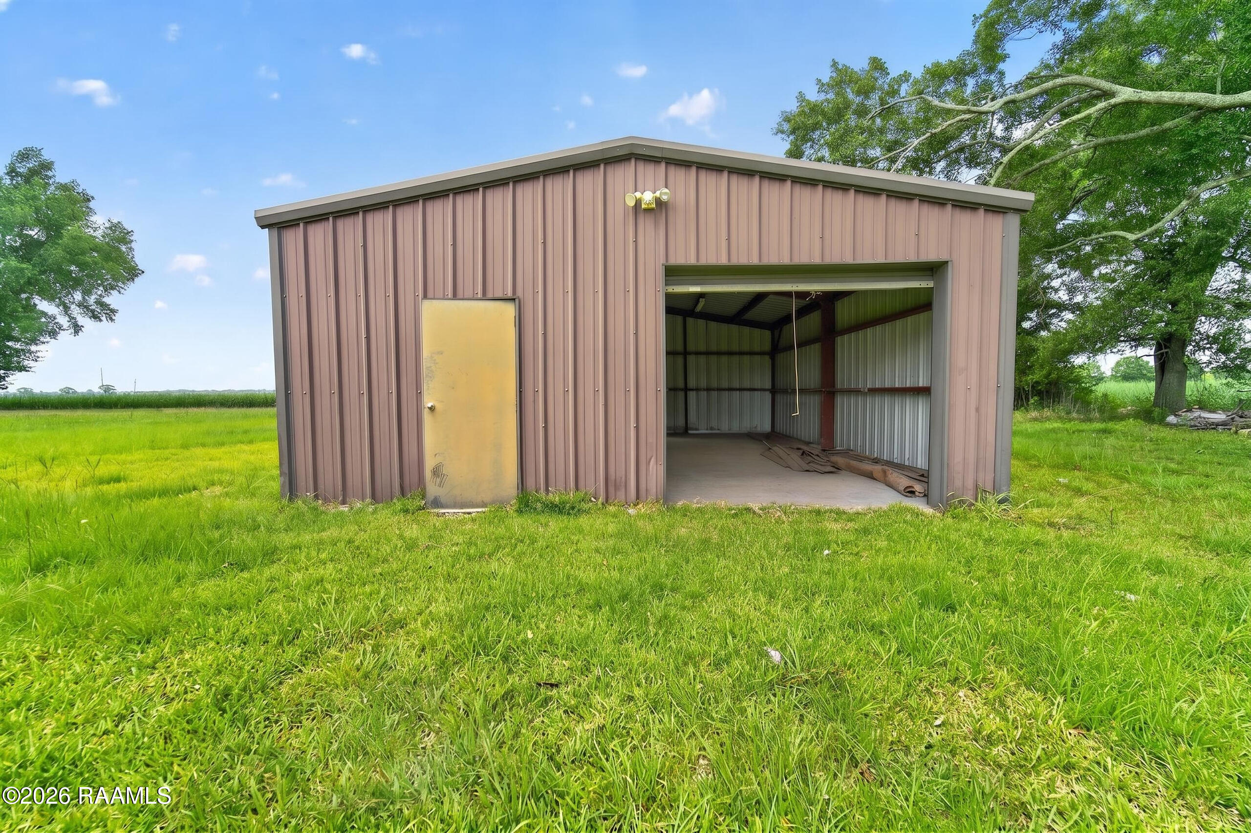 4104 Norris Road New Iberia, LA 70560 - Photo 25 of 33 DSC02295