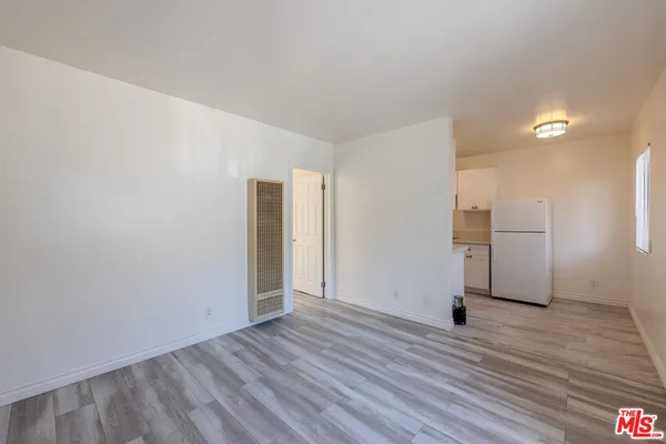 $2,200 | 1828 16th Street, Unit 1, Santa Monica, CA 90404