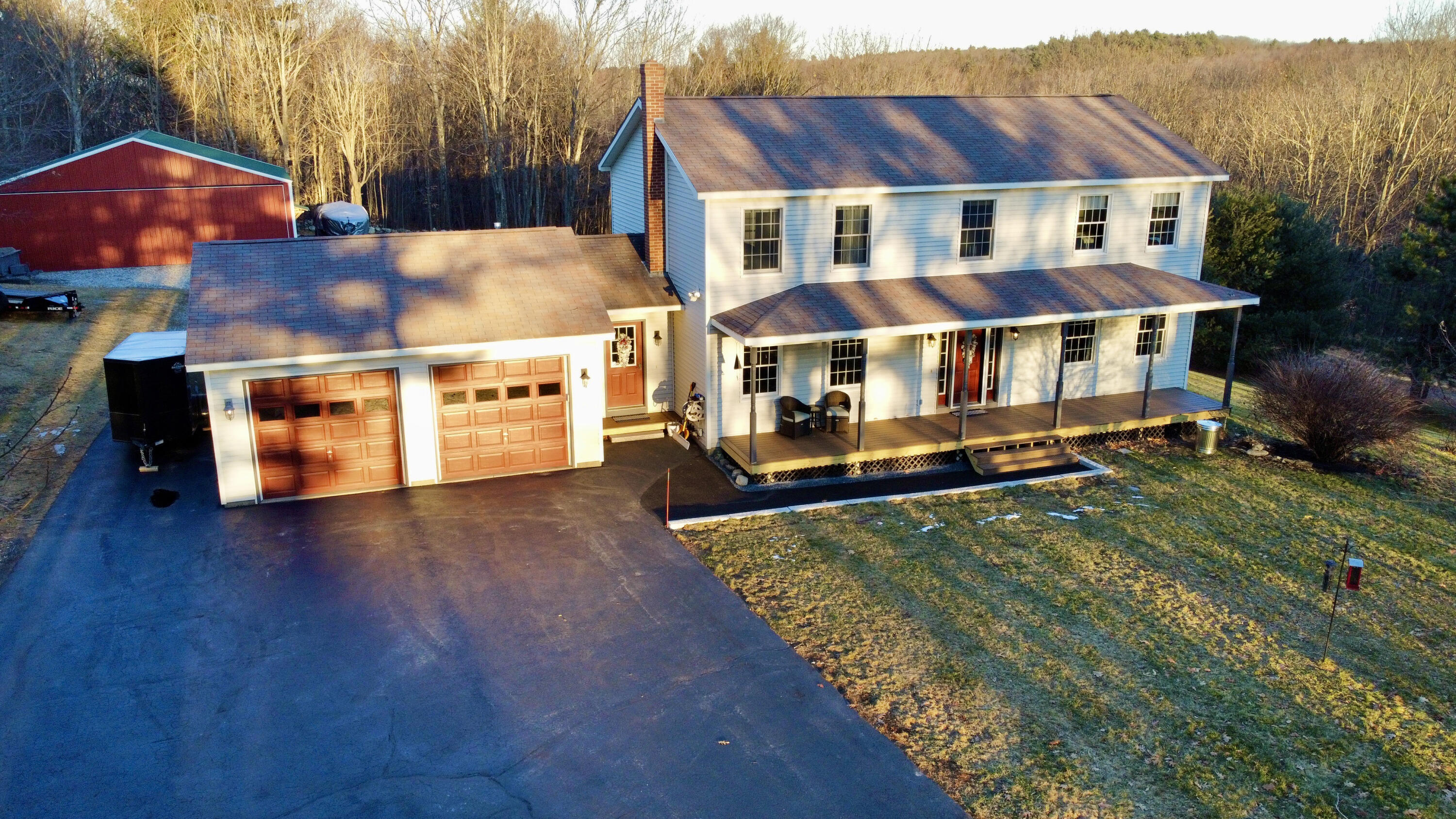 673 Brighton Hill Road Minot, ME 04258 - Photo 90 of 93 E34B1DA4-BE31-44A9-A830-853960A26849_1_2