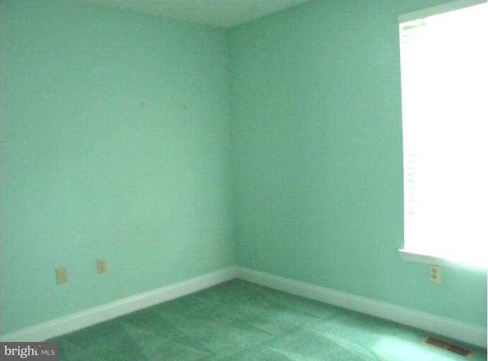 710 East Shore Road Pasadena, MD 21122 - Photo 11 of 16 Bedroom
