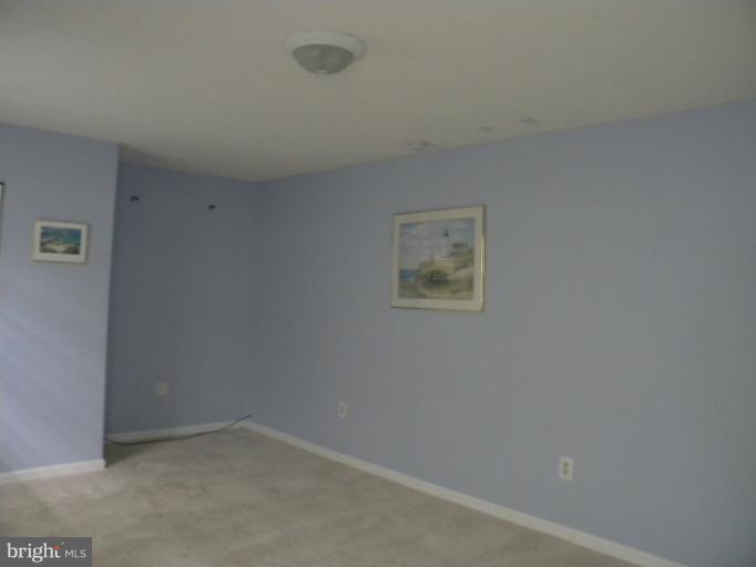 710 East Shore Road Pasadena, MD 21122 - Photo 12 of 16 Family Room