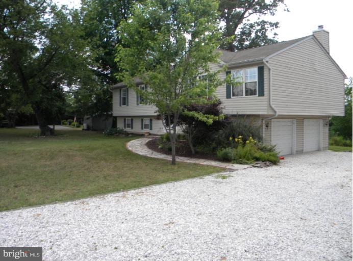 710 East Shore Road Pasadena, MD 21122 - Photo 13 of 16 Exterior (Front)