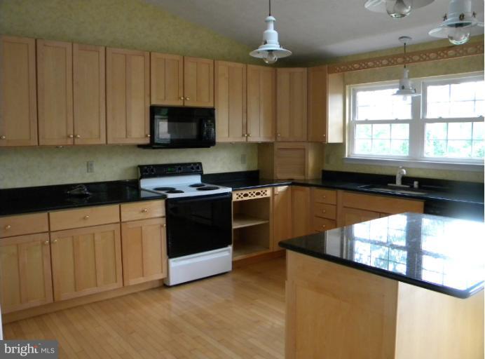 710 East Shore Road Pasadena, MD 21122 - Photo 14 of 16 Kitchen